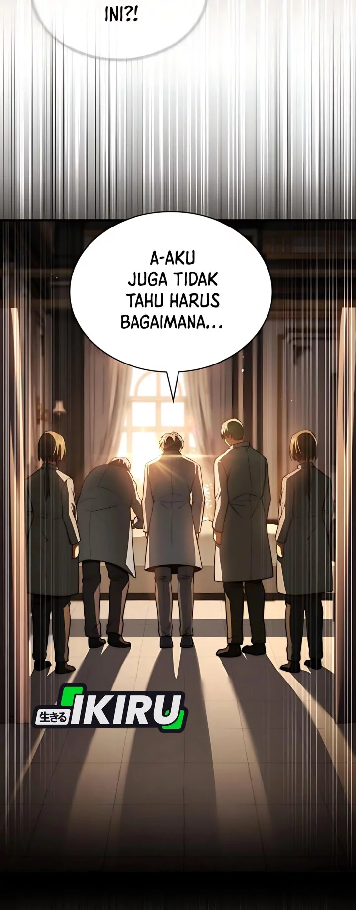 Halaman 51