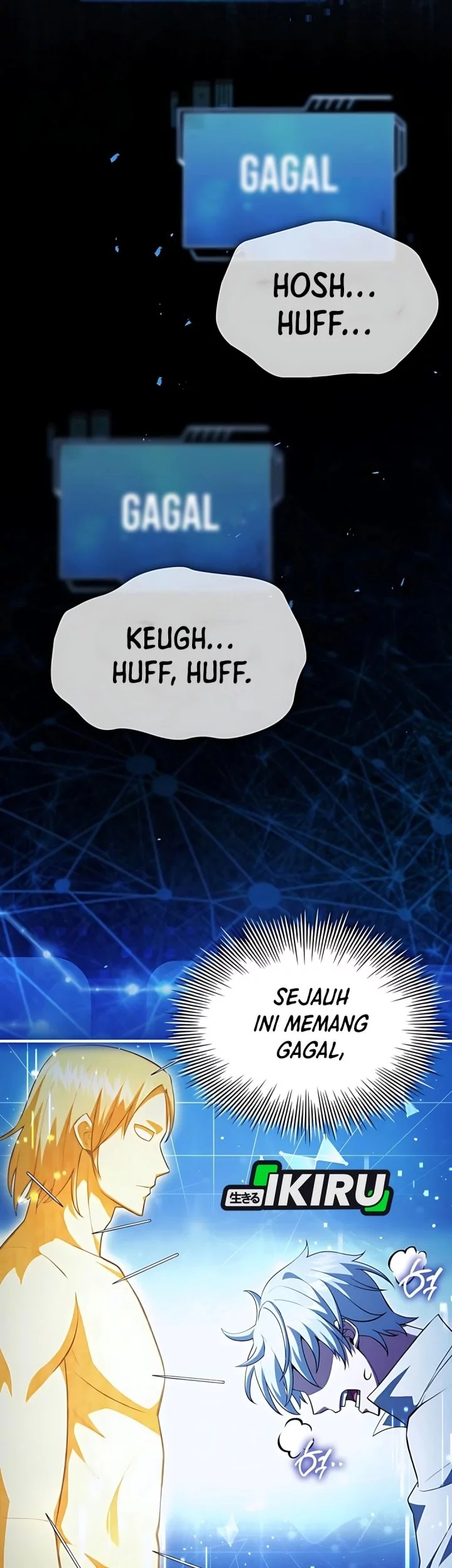 Halaman 56