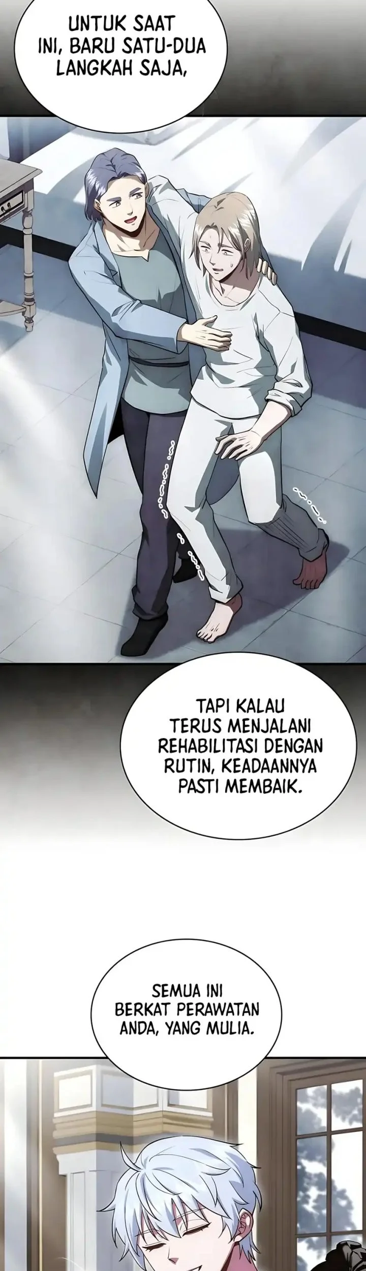 Halaman 44