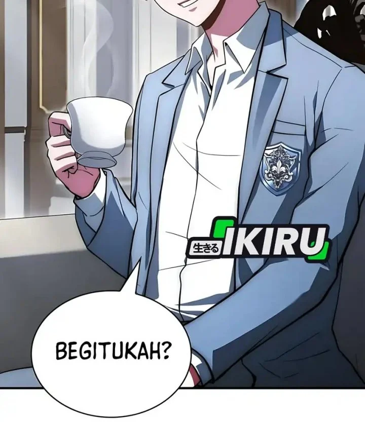 Halaman 45