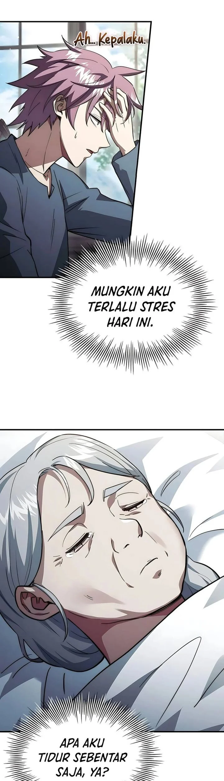 Halaman 48