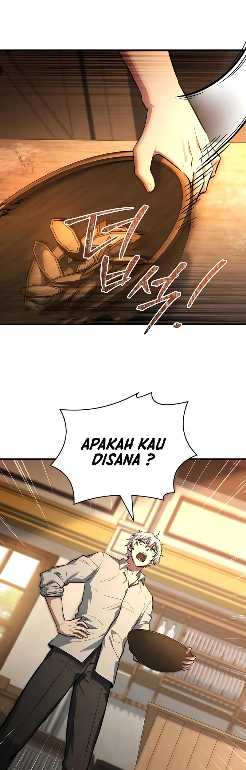 Halaman 49