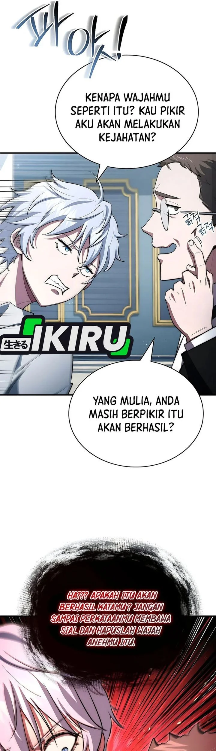Halaman 42