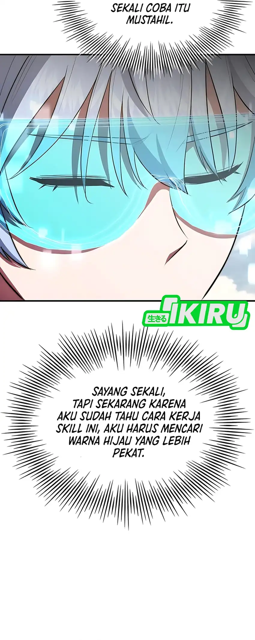 Halaman 59