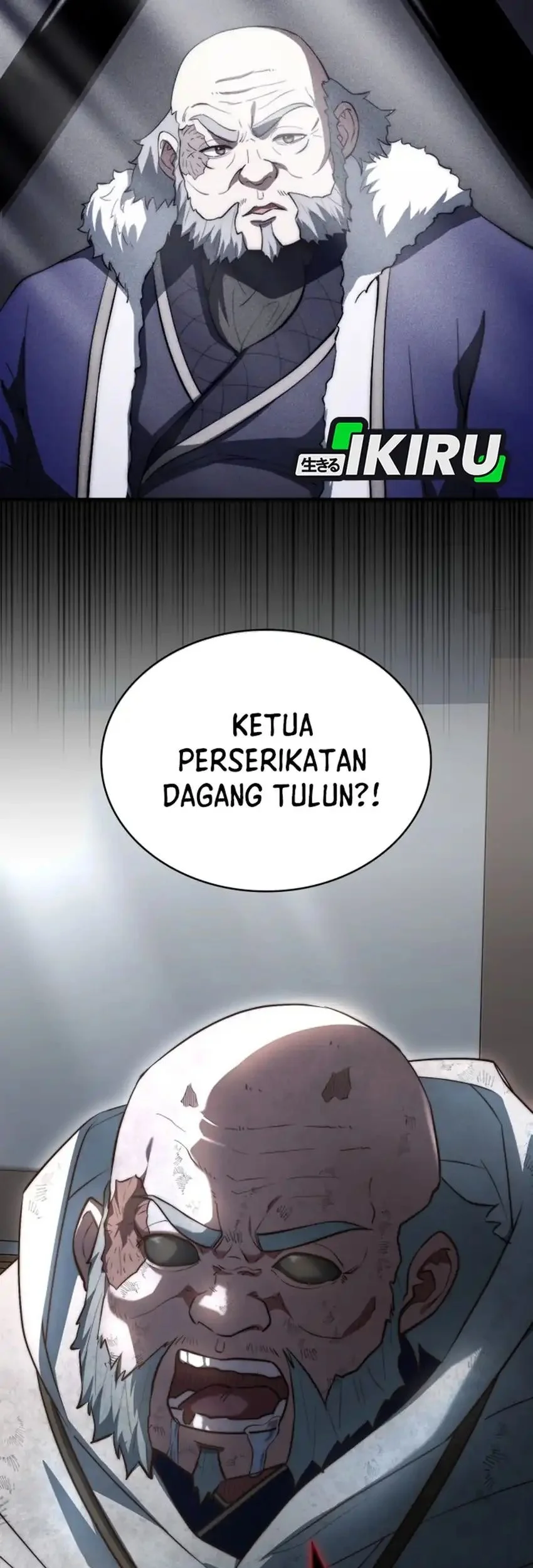Halaman 52