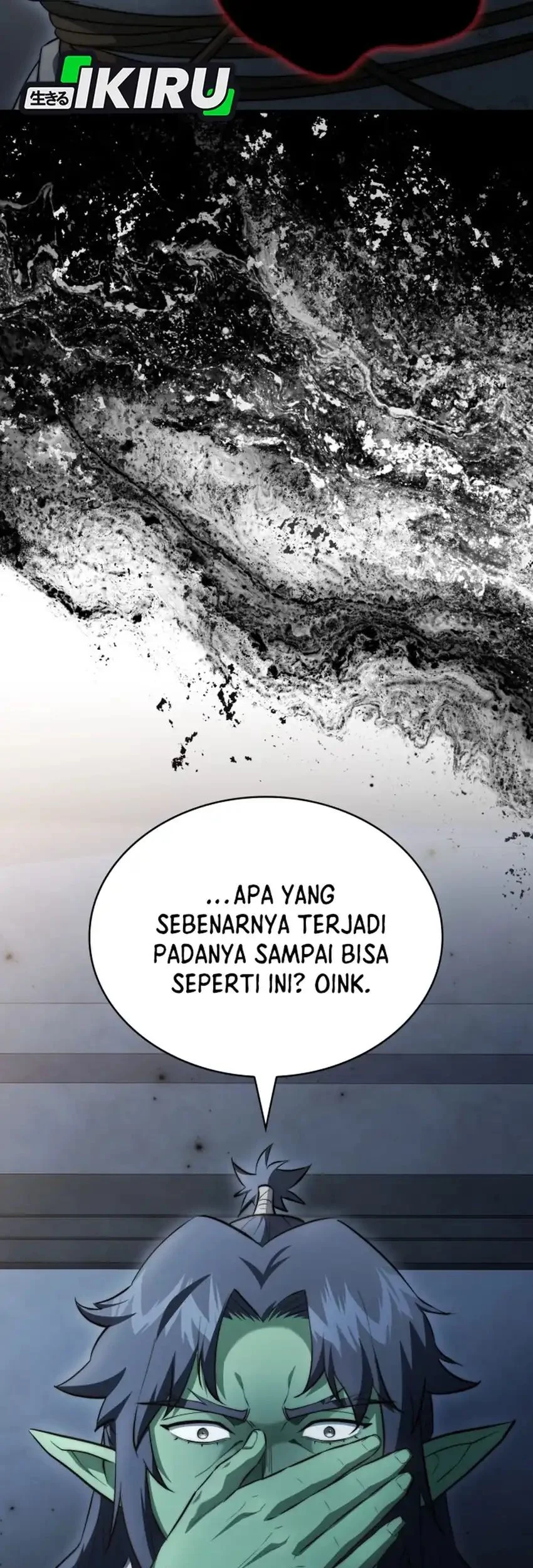 Halaman 54