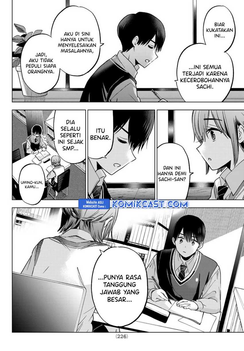 Halaman 12