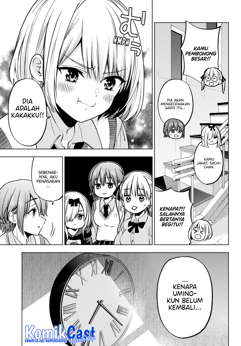 Halaman 12