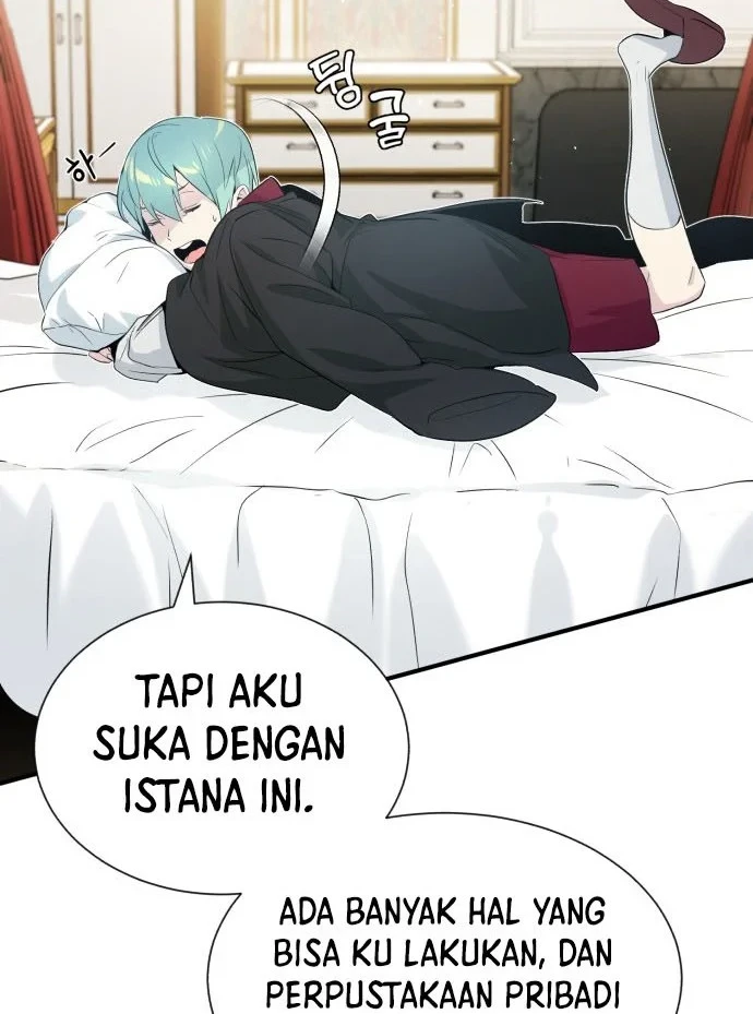 Halaman 53