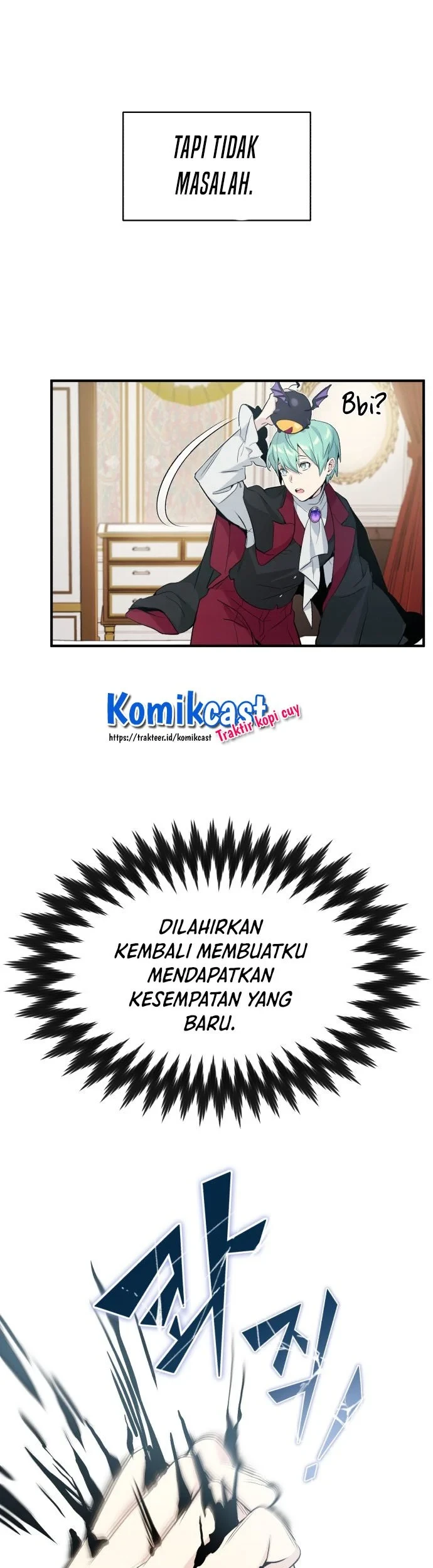 Halaman 56