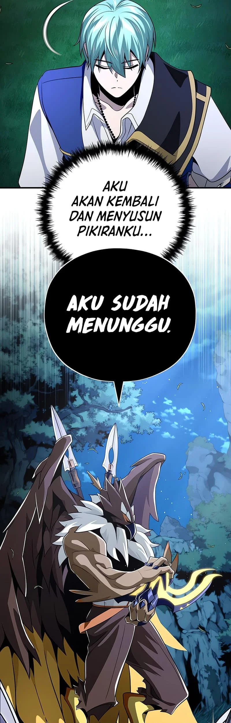 Halaman 227