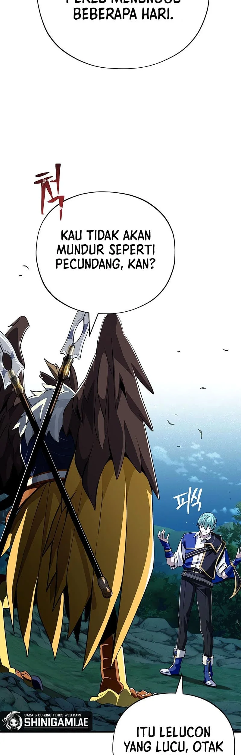 Halaman 229