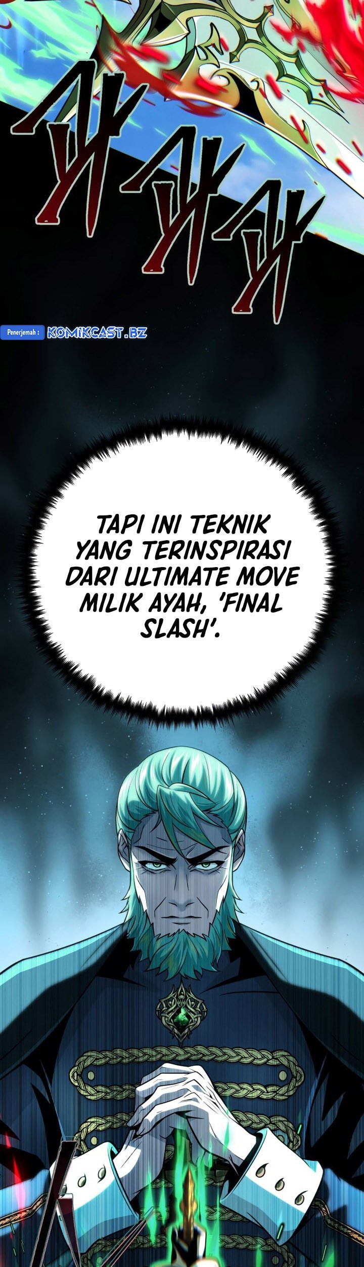 Halaman 55