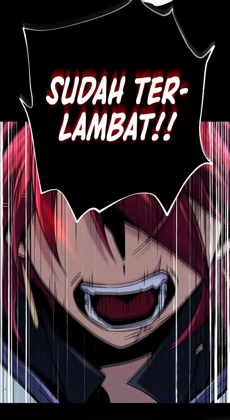 Halaman 209