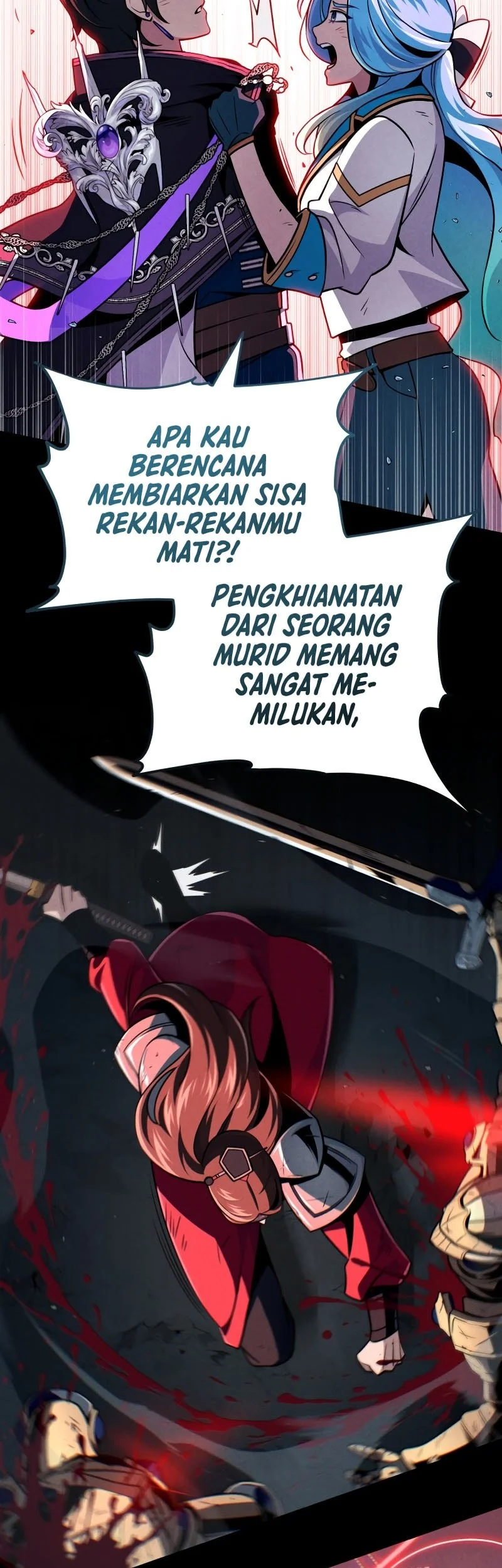 Halaman 212