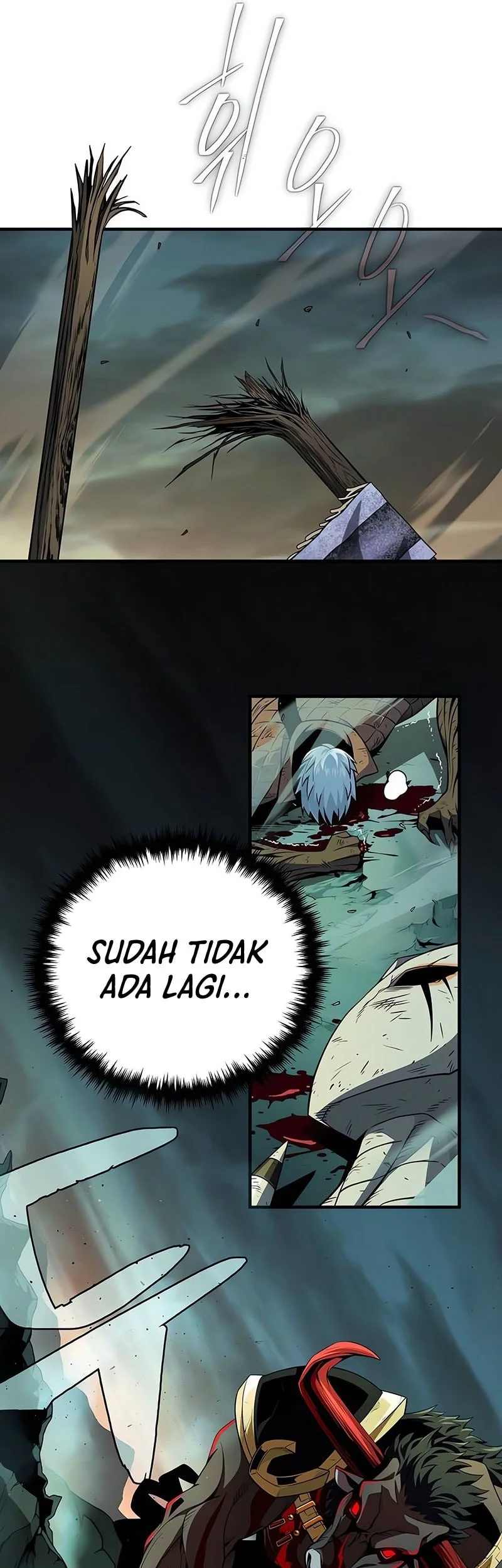 Halaman 43