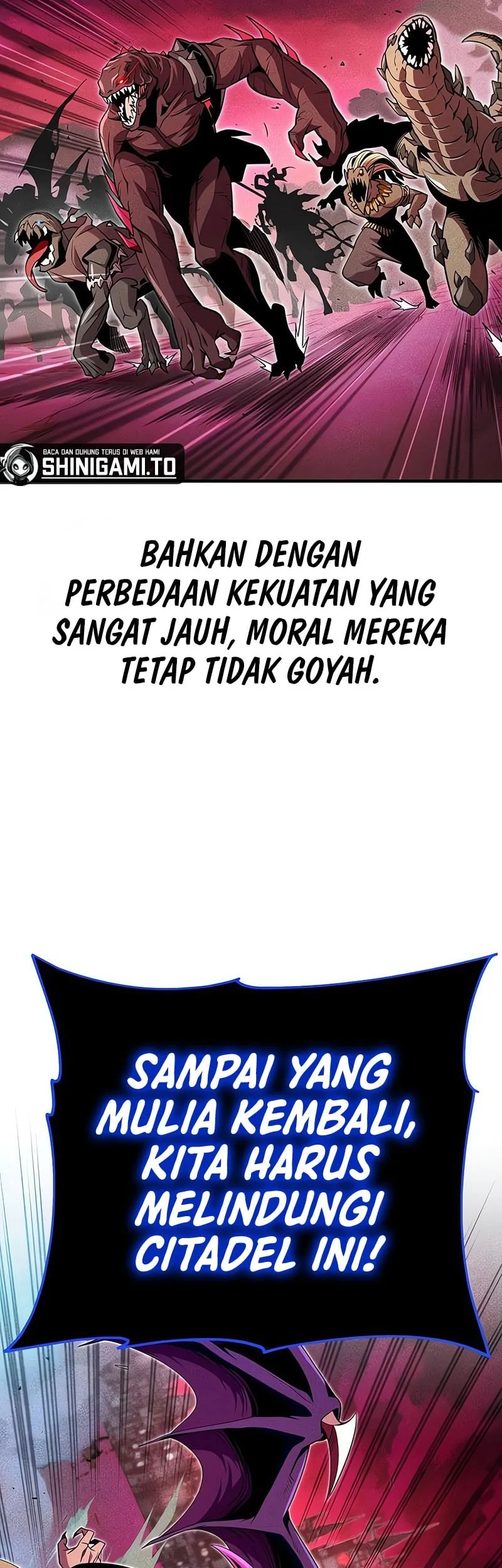 Halaman 149
