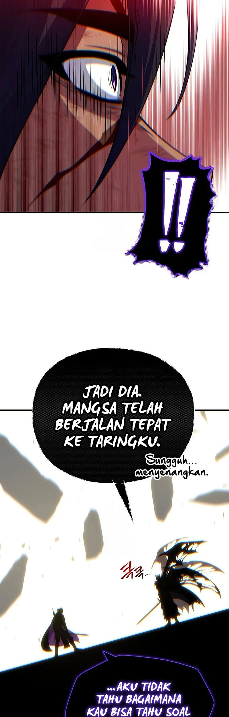 Halaman 396