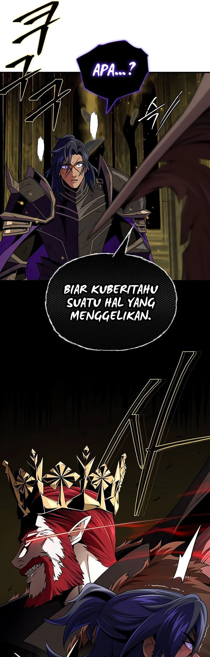 Halaman 398