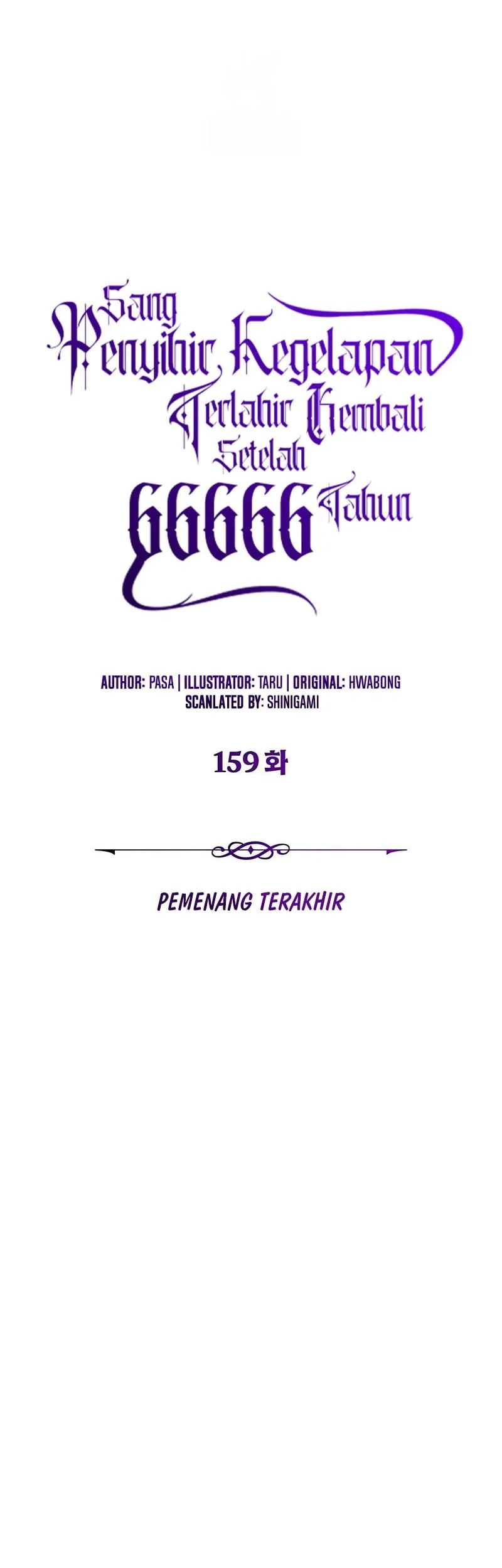 Halaman 476