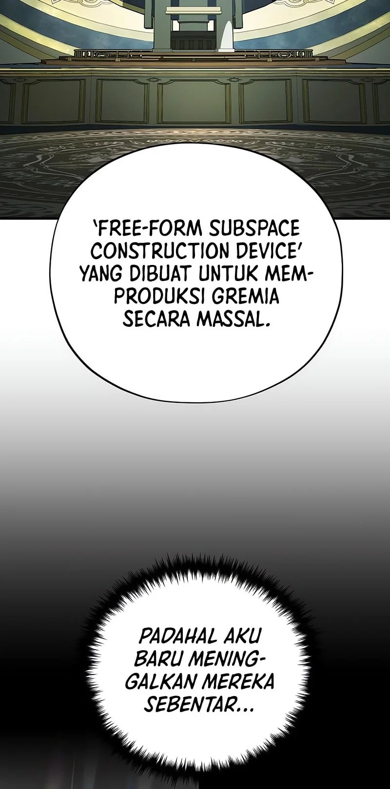 Halaman 224