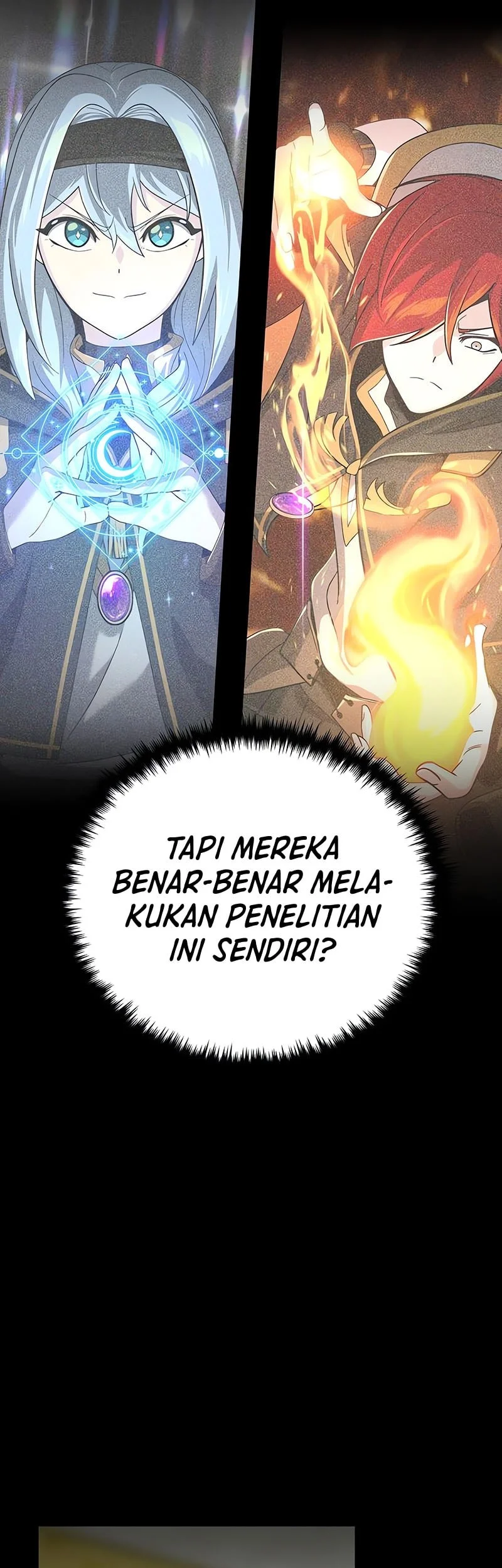 Halaman 225
