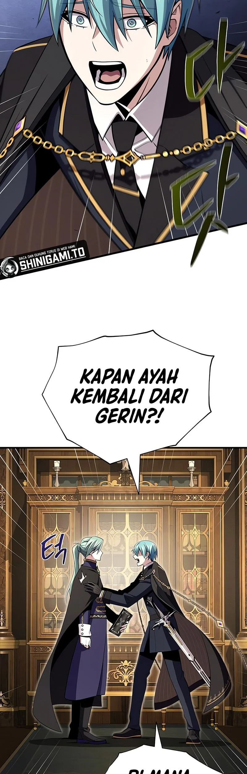 Halaman 40