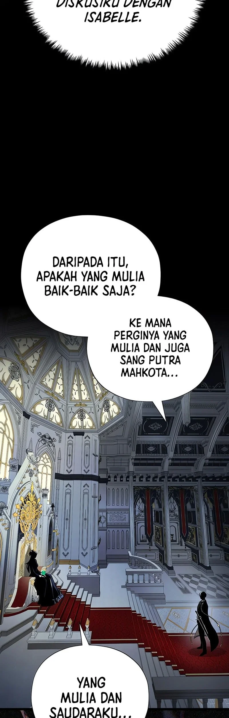 Halaman 417