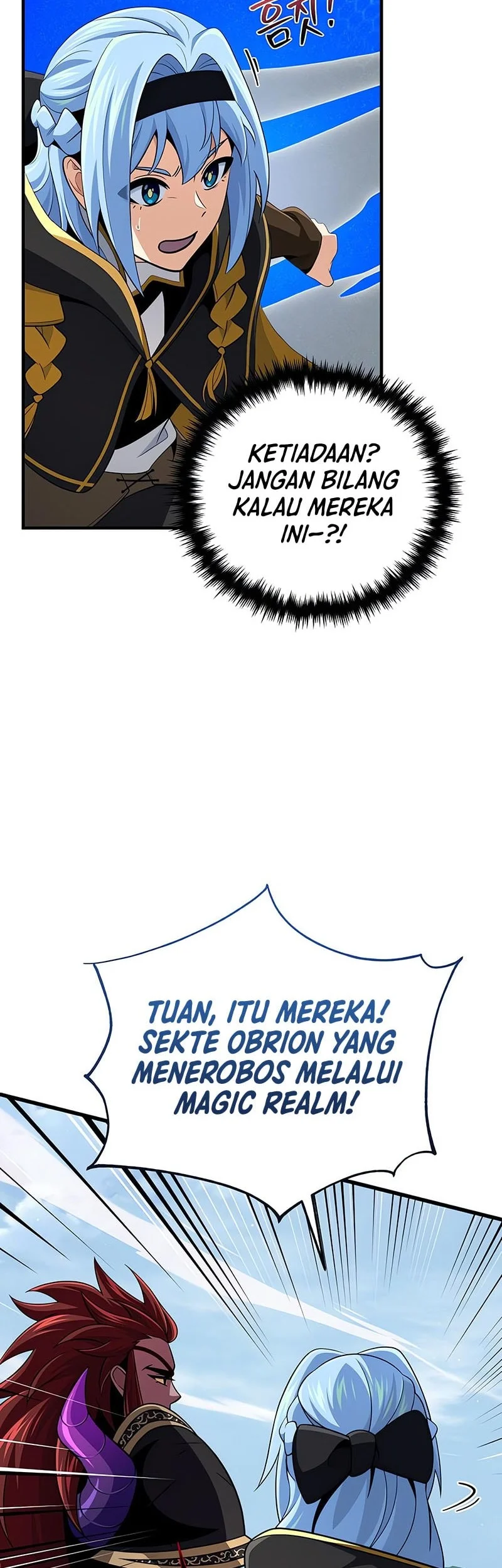 Halaman 345