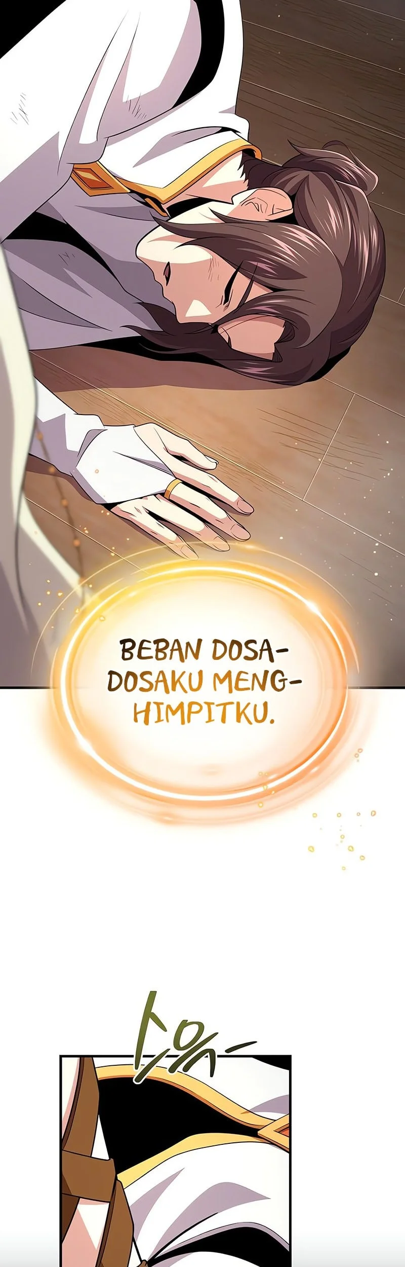 Halaman 310