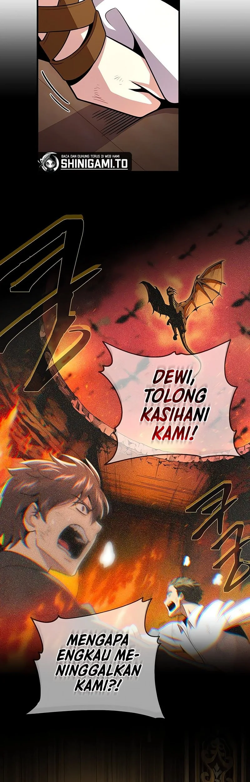Halaman 311
