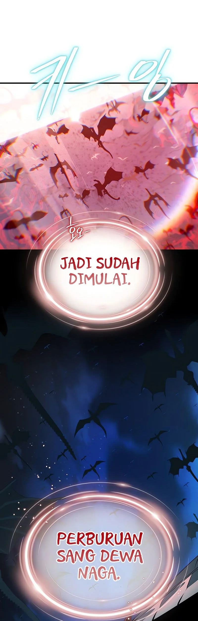 Halaman 373