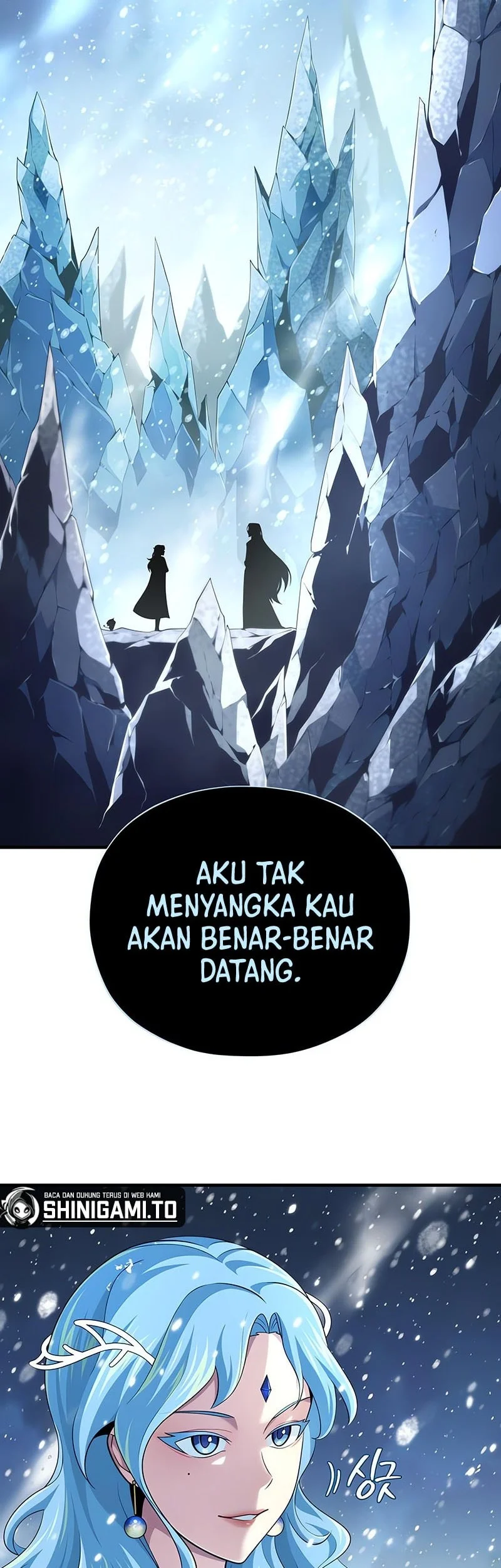 Halaman 377