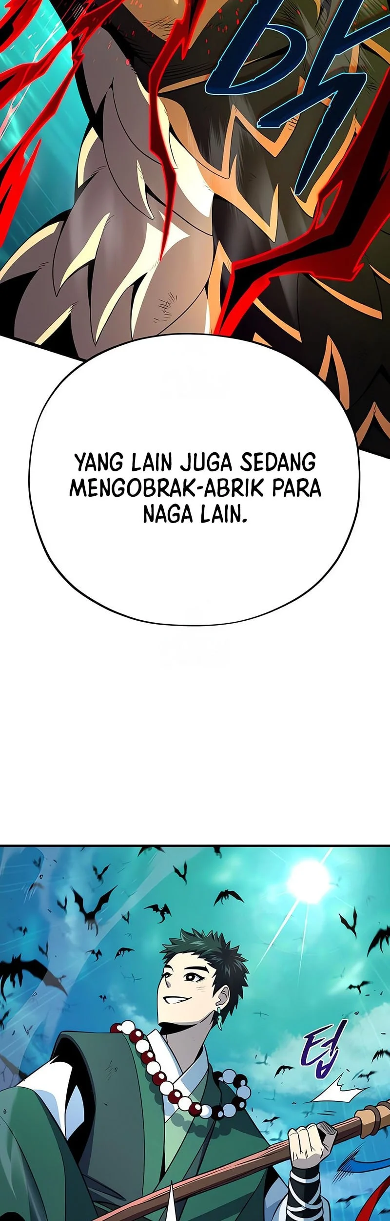 Halaman 51