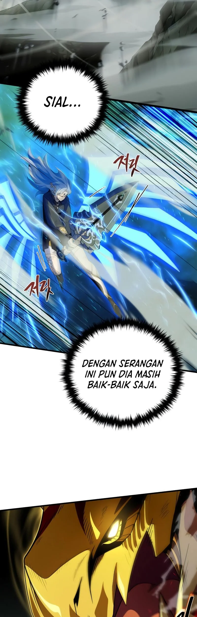 Halaman 339