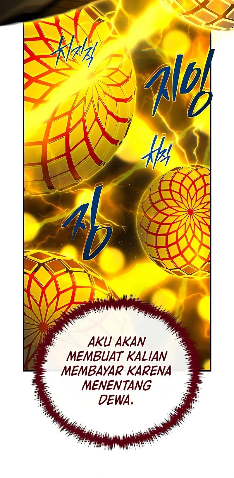 Halaman 148
