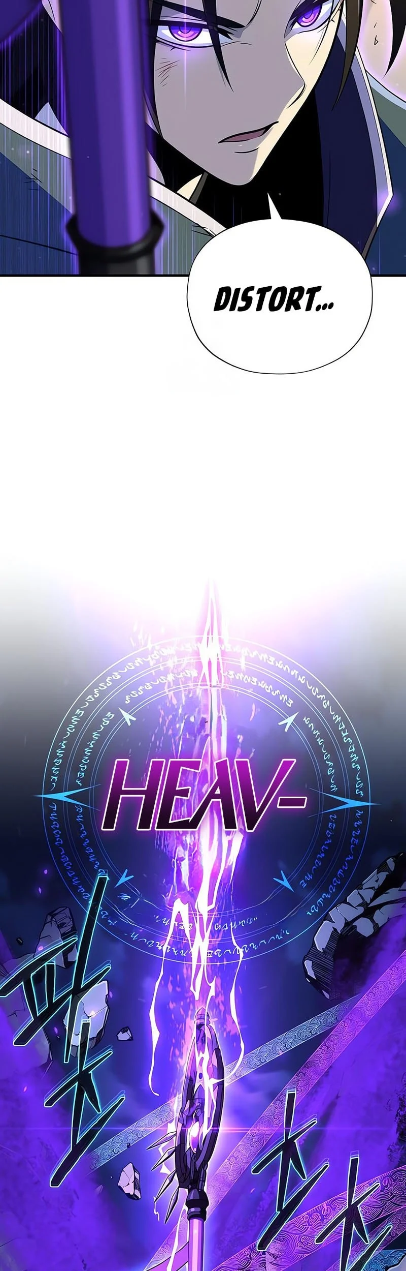 Halaman 141