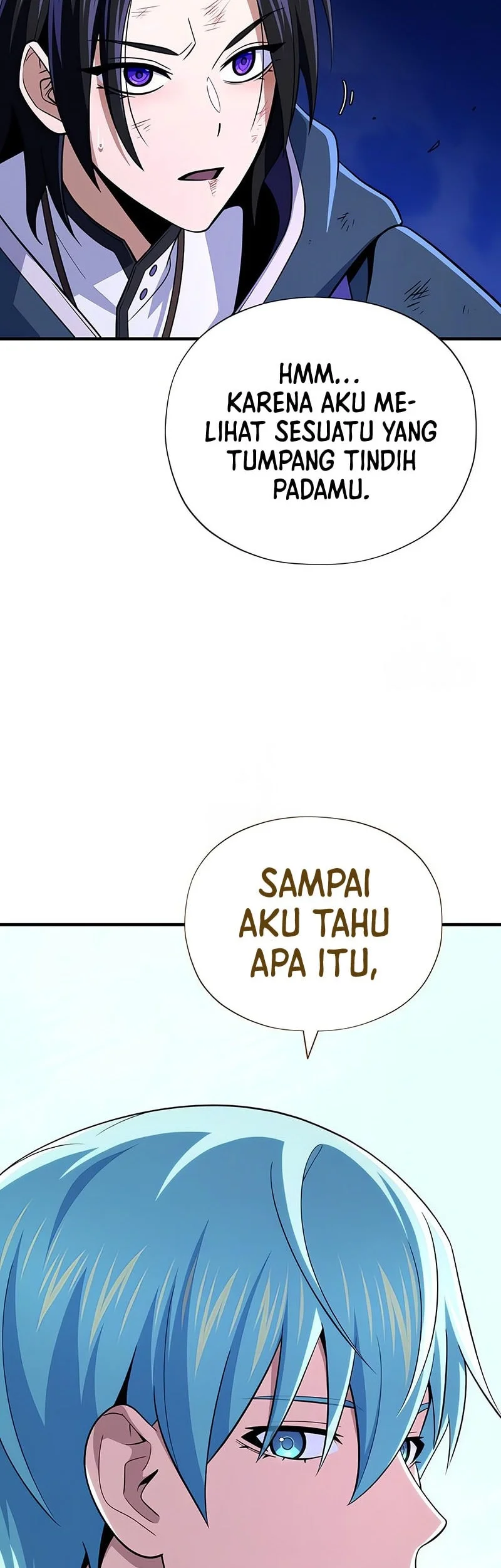 Halaman 459