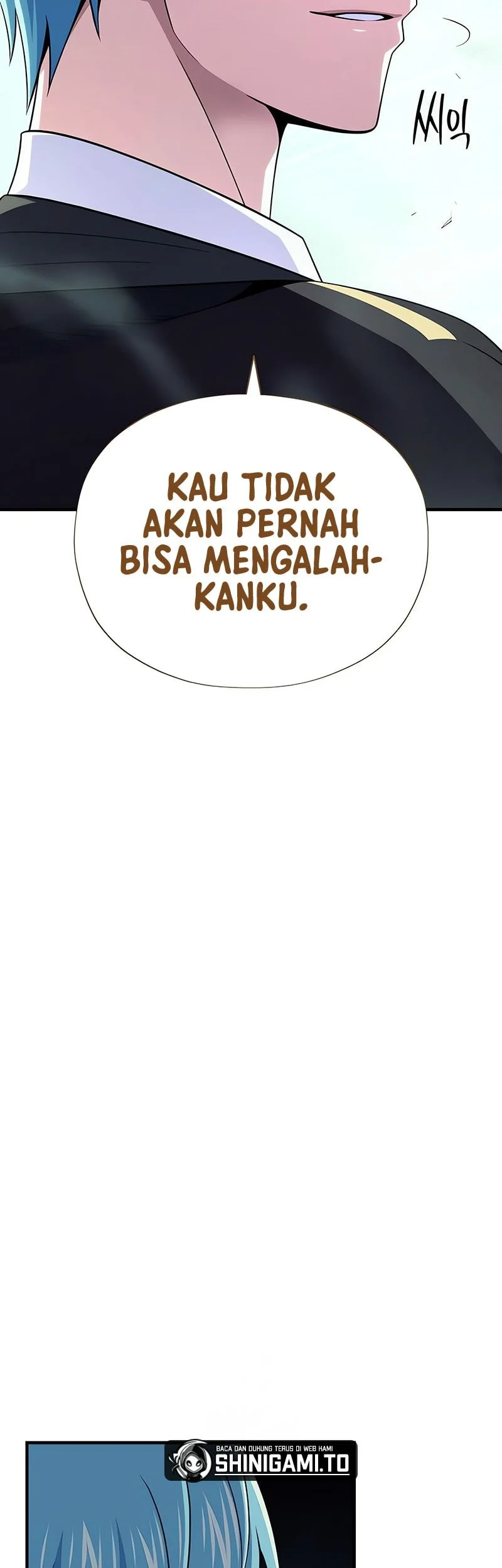 Halaman 460