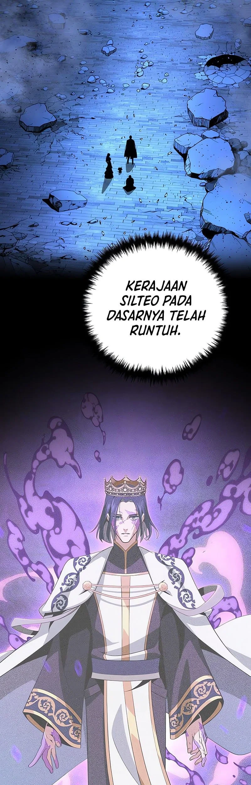 Halaman 462