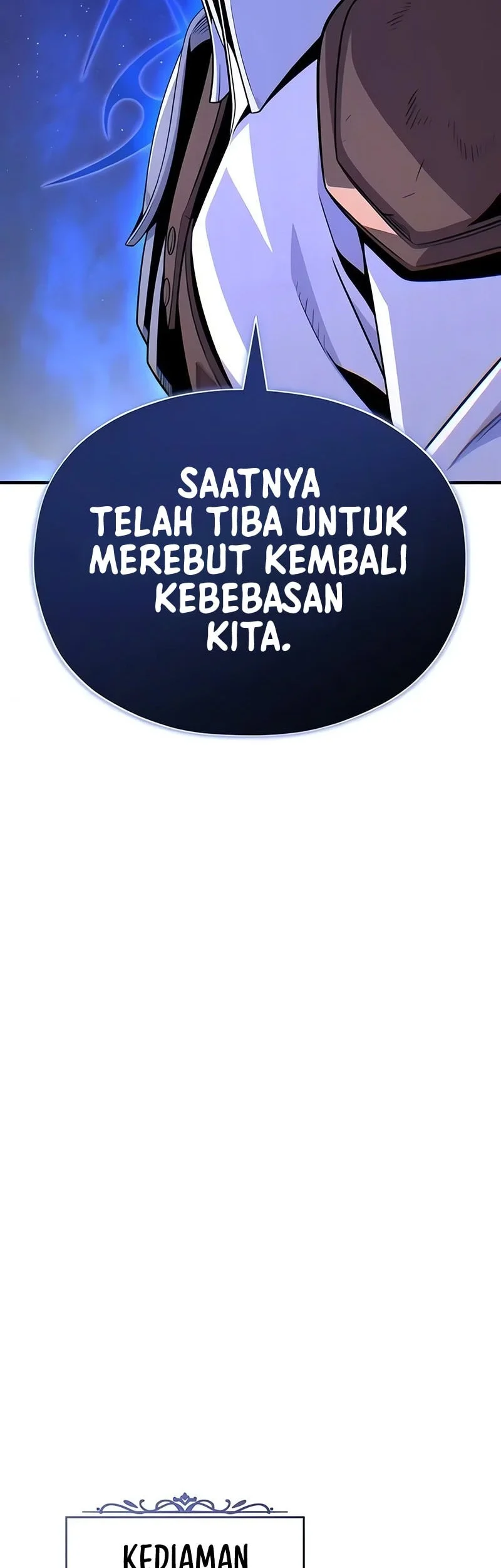 Halaman 75