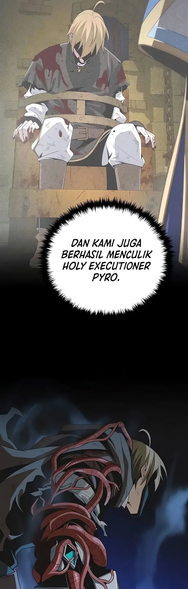 Halaman 42