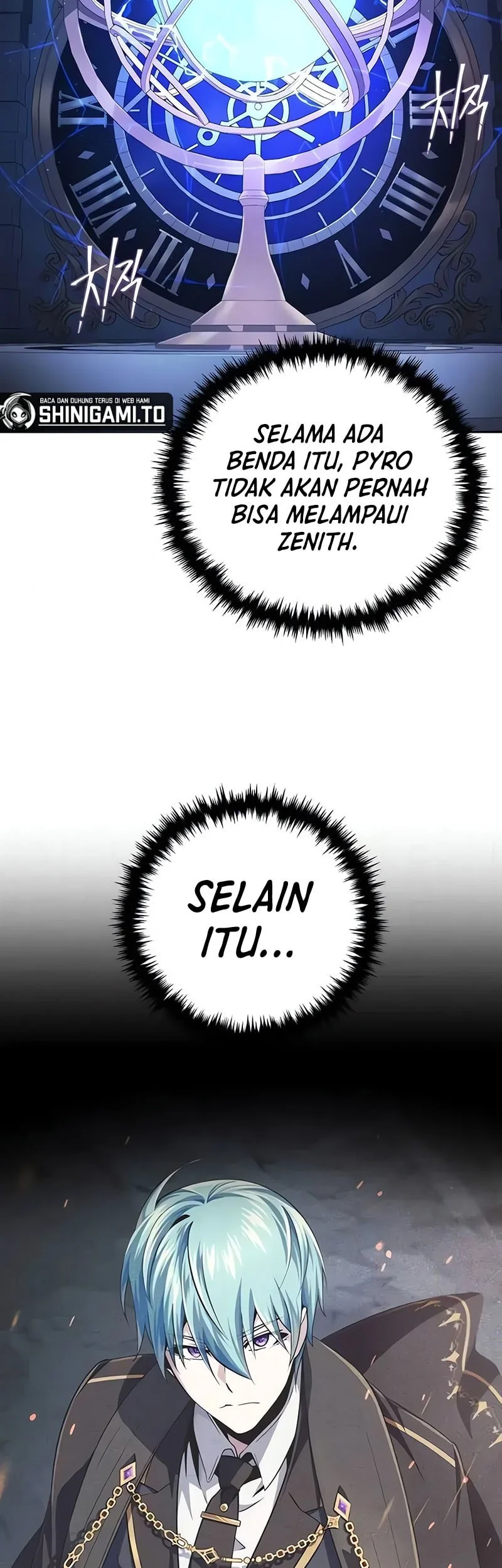 Halaman 44