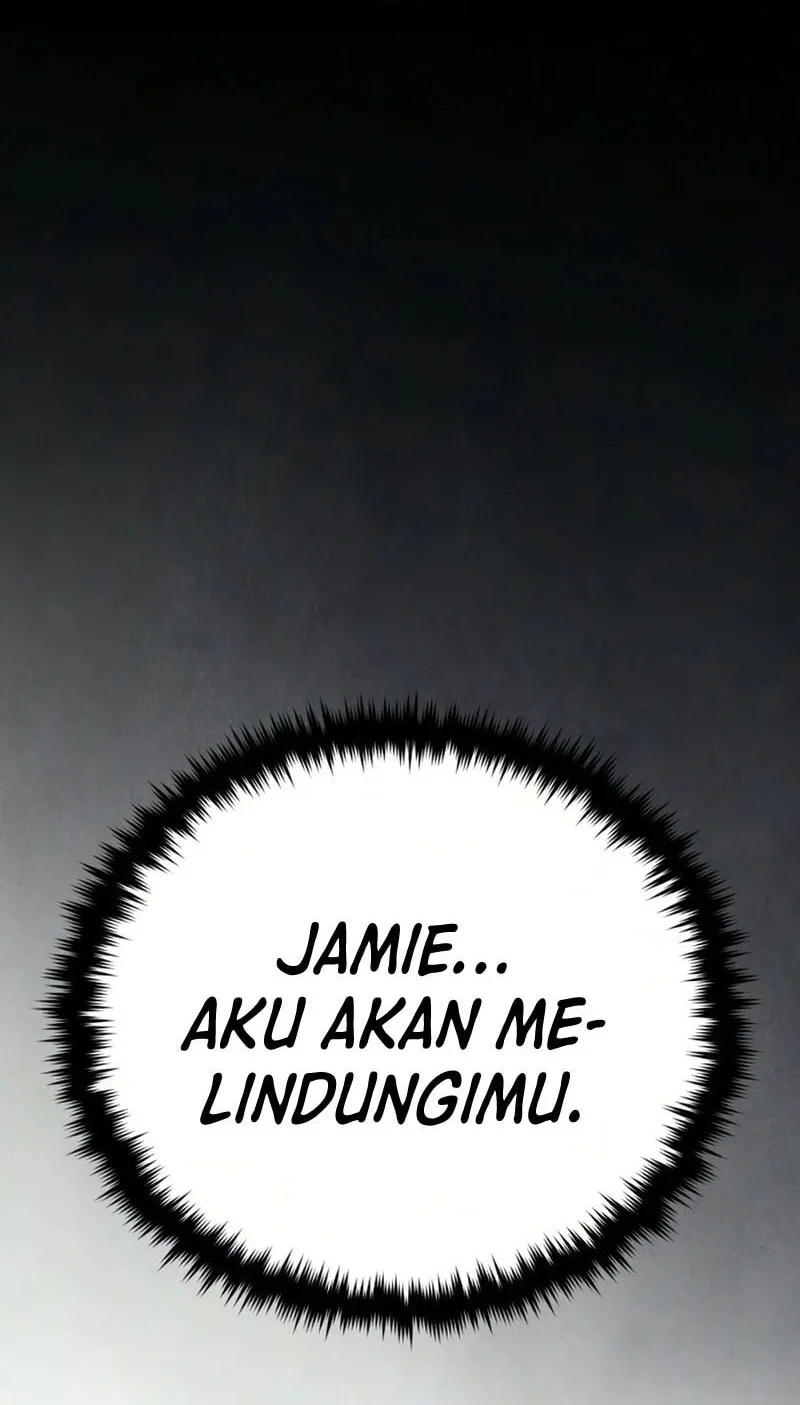 Halaman 134