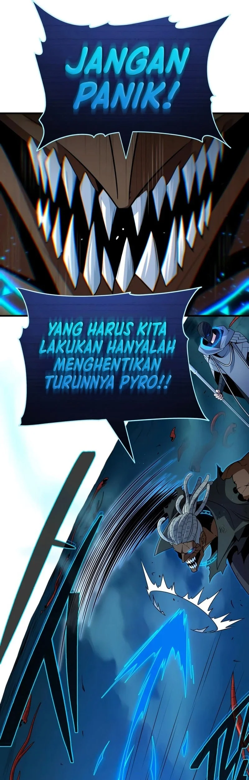Halaman 41