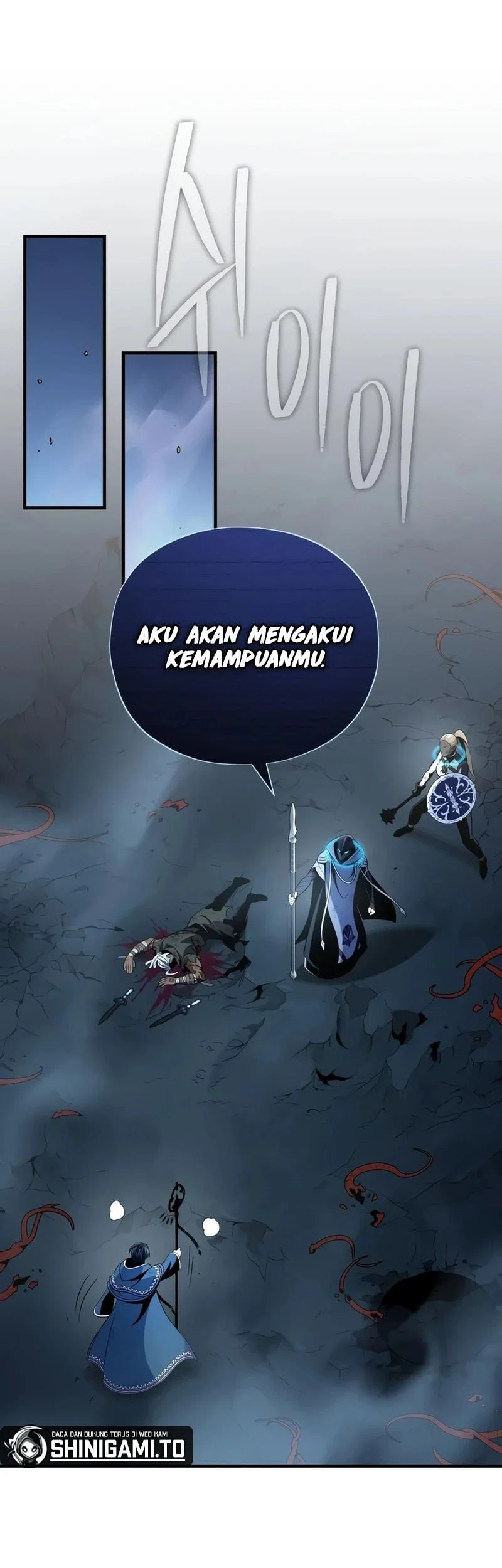 Halaman 224