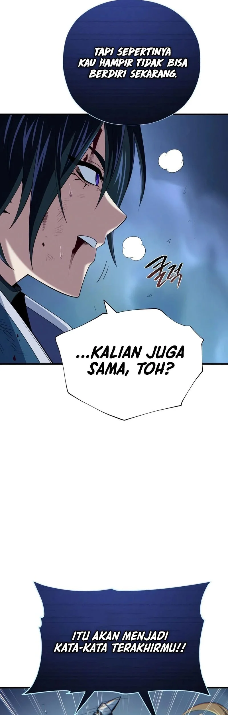 Halaman 226
