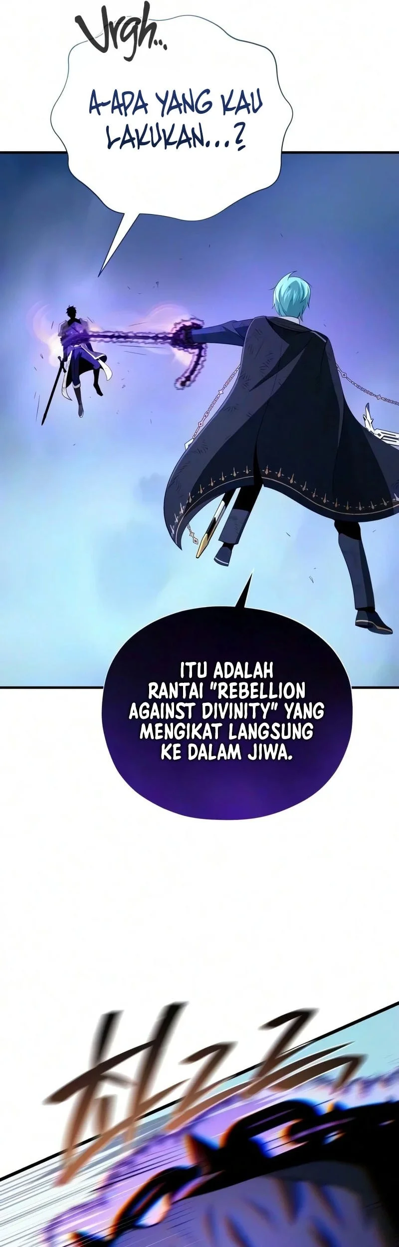 Halaman 561