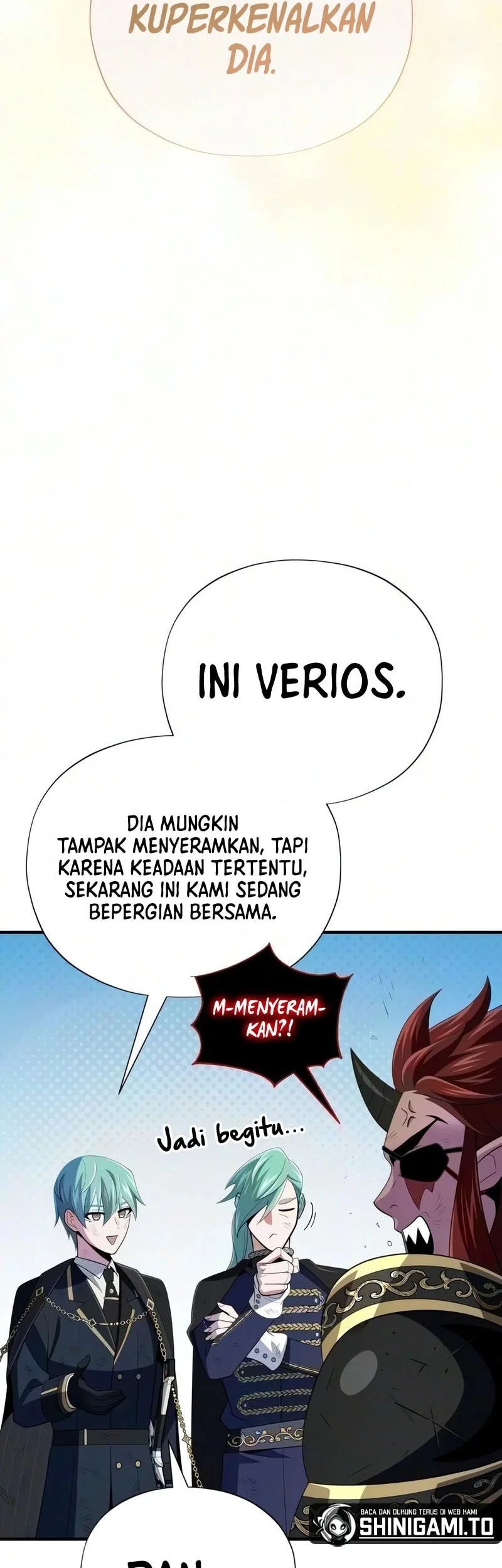 Halaman 329