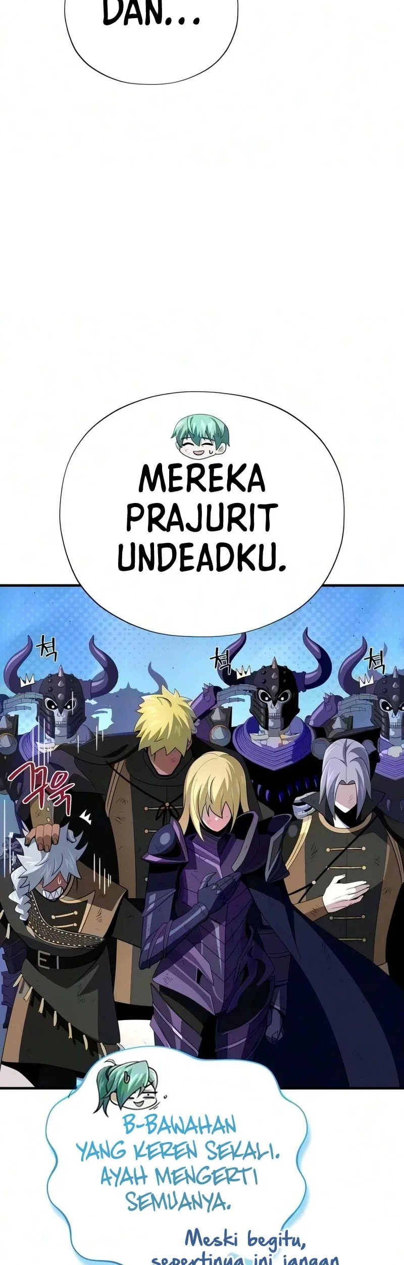 Halaman 330